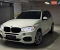 Білий БМВ Х5, об'ємом двигуна 3 л та пробігом 103 тис. км за 37500 $, фото 3 на Automoto.ua