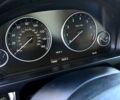 Белый БМВ Х5, объемом двигателя 3 л и пробегом 80 тыс. км за 25000 $, фото 13 на Automoto.ua