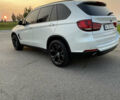 Белый БМВ Х5, объемом двигателя 2.98 л и пробегом 191 тыс. км за 20500 $, фото 7 на Automoto.ua