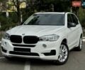 Белый БМВ Х5, объемом двигателя 2.98 л и пробегом 169 тыс. км за 25400 $, фото 1 на Automoto.ua