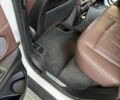 Белый БМВ Х5, объемом двигателя 2.98 л и пробегом 138 тыс. км за 30000 $, фото 5 на Automoto.ua