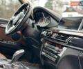 Белый БМВ Х5, объемом двигателя 2 л и пробегом 149 тыс. км за 29990 $, фото 39 на Automoto.ua