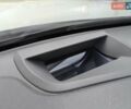 Белый БМВ Х5, объемом двигателя 2.98 л и пробегом 143 тыс. км за 22900 $, фото 29 на Automoto.ua