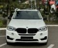 Белый БМВ Х5, объемом двигателя 2.98 л и пробегом 169 тыс. км за 25400 $, фото 4 на Automoto.ua