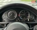 Белый БМВ Х5, объемом двигателя 2 л и пробегом 149 тыс. км за 29990 $, фото 46 на Automoto.ua