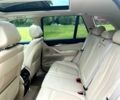 Белый БМВ Х5, объемом двигателя 3 л и пробегом 88 тыс. км за 8700 $, фото 13 на Automoto.ua