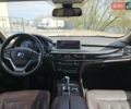 Білий БМВ Х5, об'ємом двигуна 2.98 л та пробігом 159 тис. км за 22400 $, фото 7 на Automoto.ua
