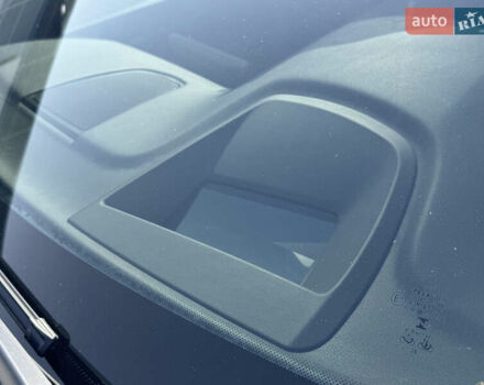 Белый БМВ Х5, объемом двигателя 2.98 л и пробегом 126 тыс. км за 26000 $, фото 71 на Automoto.ua