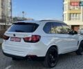 Белый БМВ Х5, объемом двигателя 2.99 л и пробегом 250 тыс. км за 31000 $, фото 16 на Automoto.ua