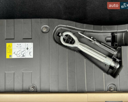 Білий БМВ Х5, об'ємом двигуна 2.98 л та пробігом 226 тис. км за 28999 $, фото 40 на Automoto.ua