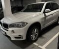Белый БМВ Х5, объемом двигателя 2 л и пробегом 160 тыс. км за 29700 $, фото 2 на Automoto.ua
