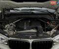 Білий БМВ Х5, об'ємом двигуна 3 л та пробігом 65 тис. км за 23800 $, фото 14 на Automoto.ua