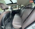 Белый БМВ Х5, объемом двигателя 2.98 л и пробегом 169 тыс. км за 25400 $, фото 29 на Automoto.ua