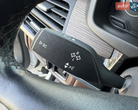 Белый БМВ Х5, объемом двигателя 2.98 л и пробегом 126 тыс. км за 26000 $, фото 25 на Automoto.ua