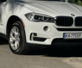 Білий БМВ Х5, об'ємом двигуна 2.98 л та пробігом 204 тис. км за 25000 $, фото 2 на Automoto.ua