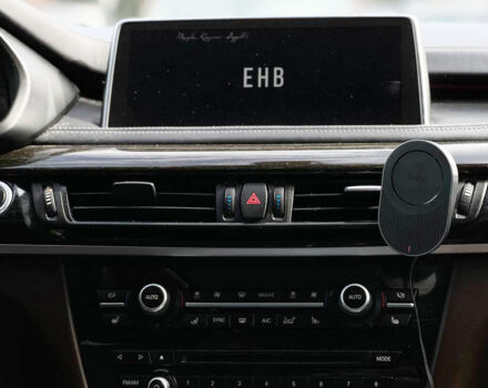 Белый БМВ Х5, объемом двигателя 3 л и пробегом 258 тыс. км за 22000 $, фото 12 на Automoto.ua