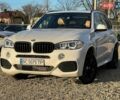 Белый БМВ Х5, объемом двигателя 2.99 л и пробегом 285 тыс. км за 24000 $, фото 2 на Automoto.ua