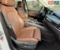 Белый БМВ Х5, объемом двигателя 2.99 л и пробегом 176 тыс. км за 31500 $, фото 24 на Automoto.ua