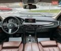 Белый БМВ Х5, объемом двигателя 2 л и пробегом 149 тыс. км за 29990 $, фото 27 на Automoto.ua