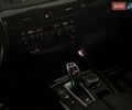 Білий БМВ Х5, об'ємом двигуна 3 л та пробігом 103 тис. км за 37500 $, фото 14 на Automoto.ua