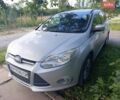 Белый БМВ Х5, объемом двигателя 2.98 л и пробегом 280 тыс. км за 20900 $, фото 1 на Automoto.ua