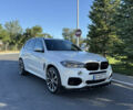Белый БМВ Х5, объемом двигателя 4.4 л и пробегом 116 тыс. км за 32500 $, фото 31 на Automoto.ua