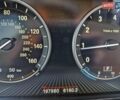 Белый БМВ Х5, объемом двигателя 2.98 л и пробегом 198 тыс. км за 20300 $, фото 23 на Automoto.ua