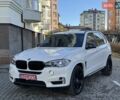 Белый БМВ Х5, объемом двигателя 2.99 л и пробегом 250 тыс. км за 31000 $, фото 27 на Automoto.ua