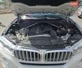 Білий БМВ Х5, об'ємом двигуна 2.98 л та пробігом 159 тис. км за 22400 $, фото 5 на Automoto.ua