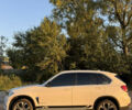 Білий БМВ Х5, об'ємом двигуна 2 л та пробігом 154 тис. км за 30500 $, фото 9 на Automoto.ua