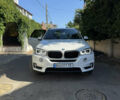 Білий БМВ Х5, об'ємом двигуна 2.99 л та пробігом 189 тис. км за 26000 $, фото 2 на Automoto.ua