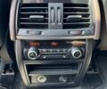 Белый БМВ Х5, объемом двигателя 3 л и пробегом 177 тыс. км за 28900 $, фото 19 на Automoto.ua