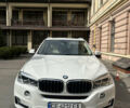 Білий БМВ Х5, об'ємом двигуна 2.98 л та пробігом 140 тис. км за 28500 $, фото 1 на Automoto.ua