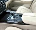 Белый БМВ Х5, объемом двигателя 3 л и пробегом 88 тыс. км за 8700 $, фото 7 на Automoto.ua