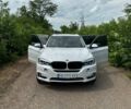 Белый БМВ Х5, объемом двигателя 2.98 л и пробегом 138 тыс. км за 30000 $, фото 14 на Automoto.ua