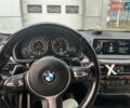 Білий БМВ Х5, об'ємом двигуна 3 л та пробігом 114 тис. км за 25000 $, фото 17 на Automoto.ua