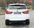 Белый БМВ Х5, объемом двигателя 2.98 л и пробегом 209 тыс. км за 17950 $, фото 6 на Automoto.ua