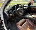 Белый БМВ Х5, объемом двигателя 2.99 л и пробегом 176 тыс. км за 31500 $, фото 16 на Automoto.ua