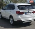 Білий БМВ Х5, об'ємом двигуна 2.98 л та пробігом 159 тис. км за 22400 $, фото 3 на Automoto.ua