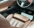 Белый БМВ Х5, объемом двигателя 2 л и пробегом 149 тыс. км за 29990 $, фото 31 на Automoto.ua