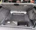 Білий БМВ Х5, об'ємом двигуна 2 л та пробігом 170 тис. км за 28900 $, фото 29 на Automoto.ua