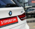Белый БМВ Х5, объемом двигателя 2.98 л и пробегом 180 тыс. км за 21500 $, фото 7 на Automoto.ua