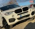 Белый БМВ Х5, объемом двигателя 2.99 л и пробегом 285 тыс. км за 24000 $, фото 7 на Automoto.ua