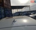 Белый БМВ Х5, объемом двигателя 2.98 л и пробегом 199 тыс. км за 30900 $, фото 30 на Automoto.ua