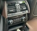 Белый БМВ Х5, объемом двигателя 2.98 л и пробегом 138 тыс. км за 30000 $, фото 36 на Automoto.ua