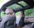 Белый БМВ Х5, объемом двигателя 3 л и пробегом 67 тыс. км за 24000 $, фото 13 на Automoto.ua