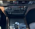 Белый БМВ Х5, объемом двигателя 3 л и пробегом 177 тыс. км за 28900 $, фото 15 на Automoto.ua