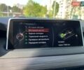 Белый БМВ Х5, объемом двигателя 2 л и пробегом 168 тыс. км за 30000 $, фото 46 на Automoto.ua