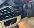 Білий БМВ Х5, об'ємом двигуна 2.98 л та пробігом 174 тис. км за 21199 $, фото 23 на Automoto.ua