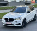 Білий БМВ Х5, об'ємом двигуна 2.99 л та пробігом 223 тис. км за 27800 $, фото 2 на Automoto.ua